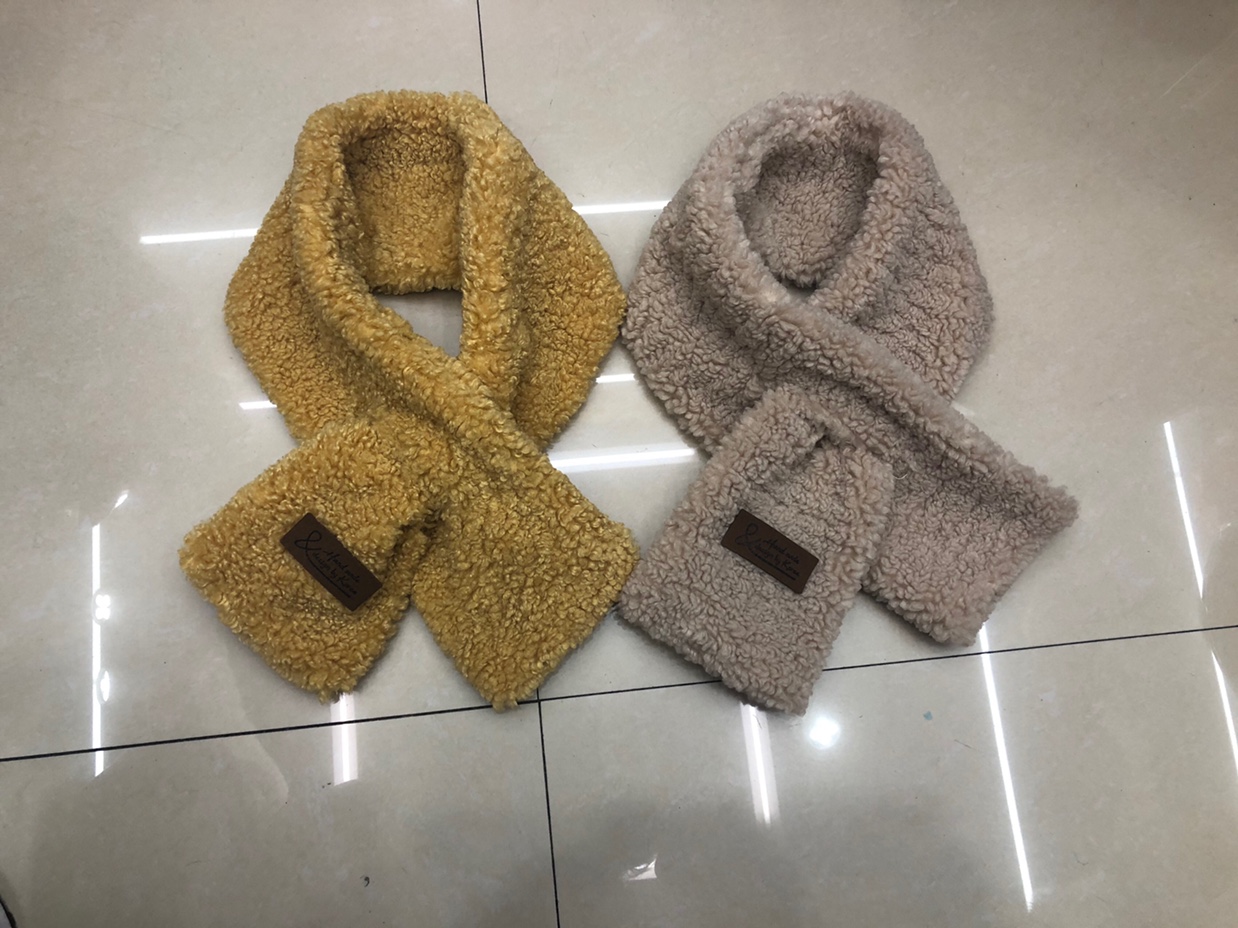 Scarf