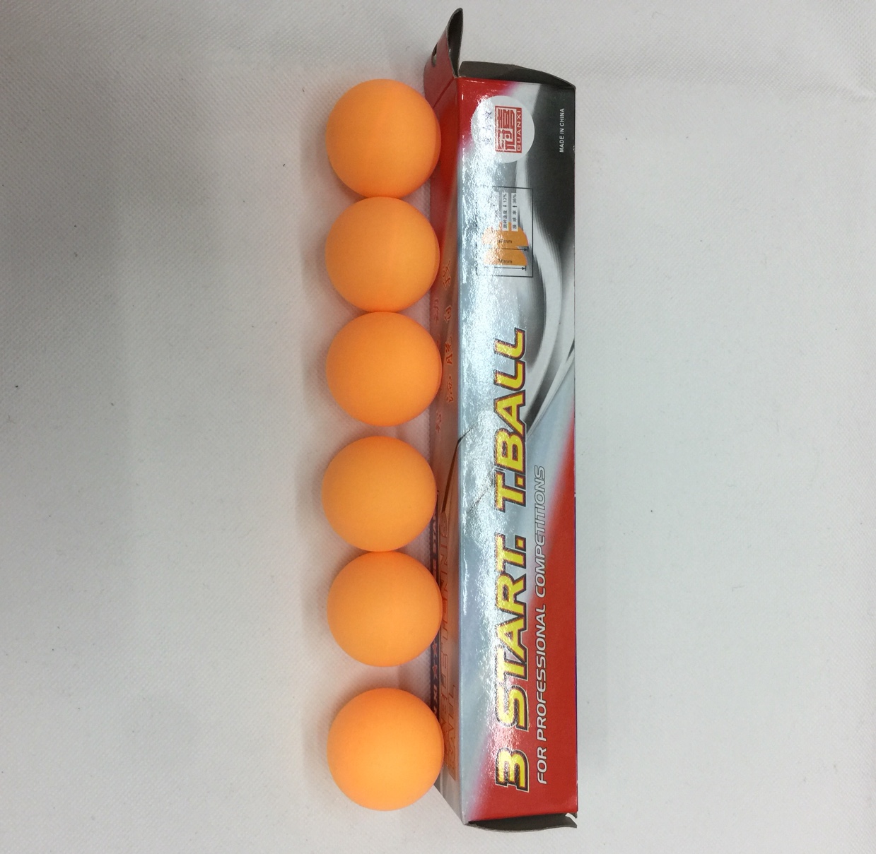 足球机儿童玩具盒装6个装篮球包装篮球袋杠铃铃球杆玩具台球杆皮头 篮球包、篮球袋