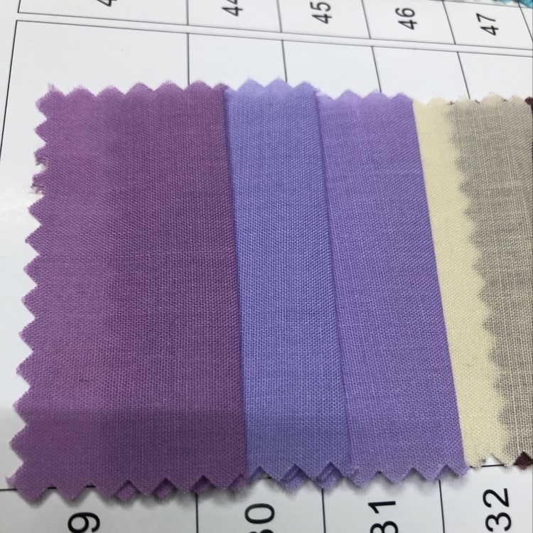 Tela de lizi multicolor liner tela en stock venta directa de fábrica nuevos artículos de temporada disponibles al por mayor disponibles al por menor