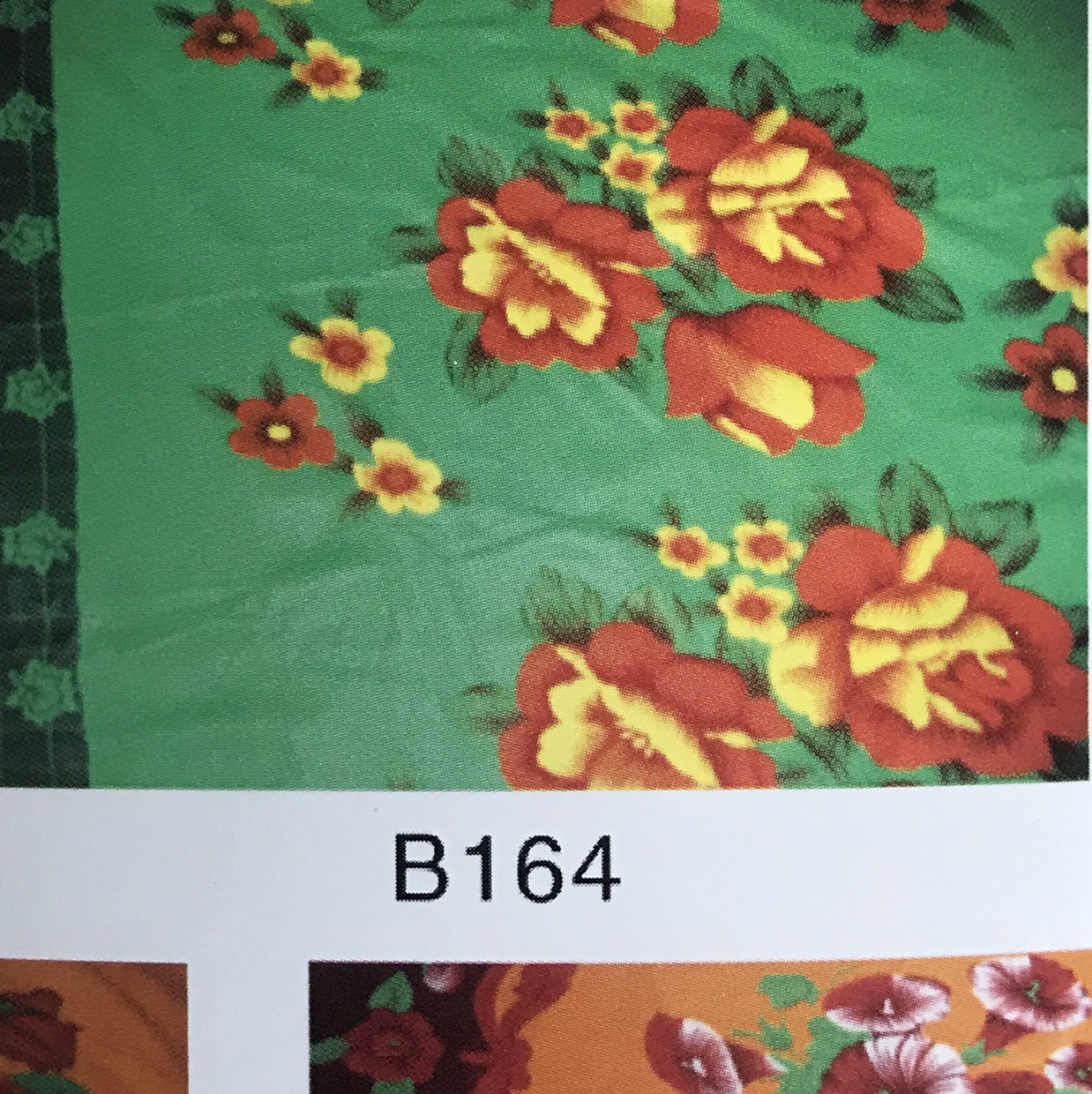 Printed Double-Sided Velvet, Patterns, Patterns, Everything ☎️15057979995 Wechat Synchronization Application Scenario