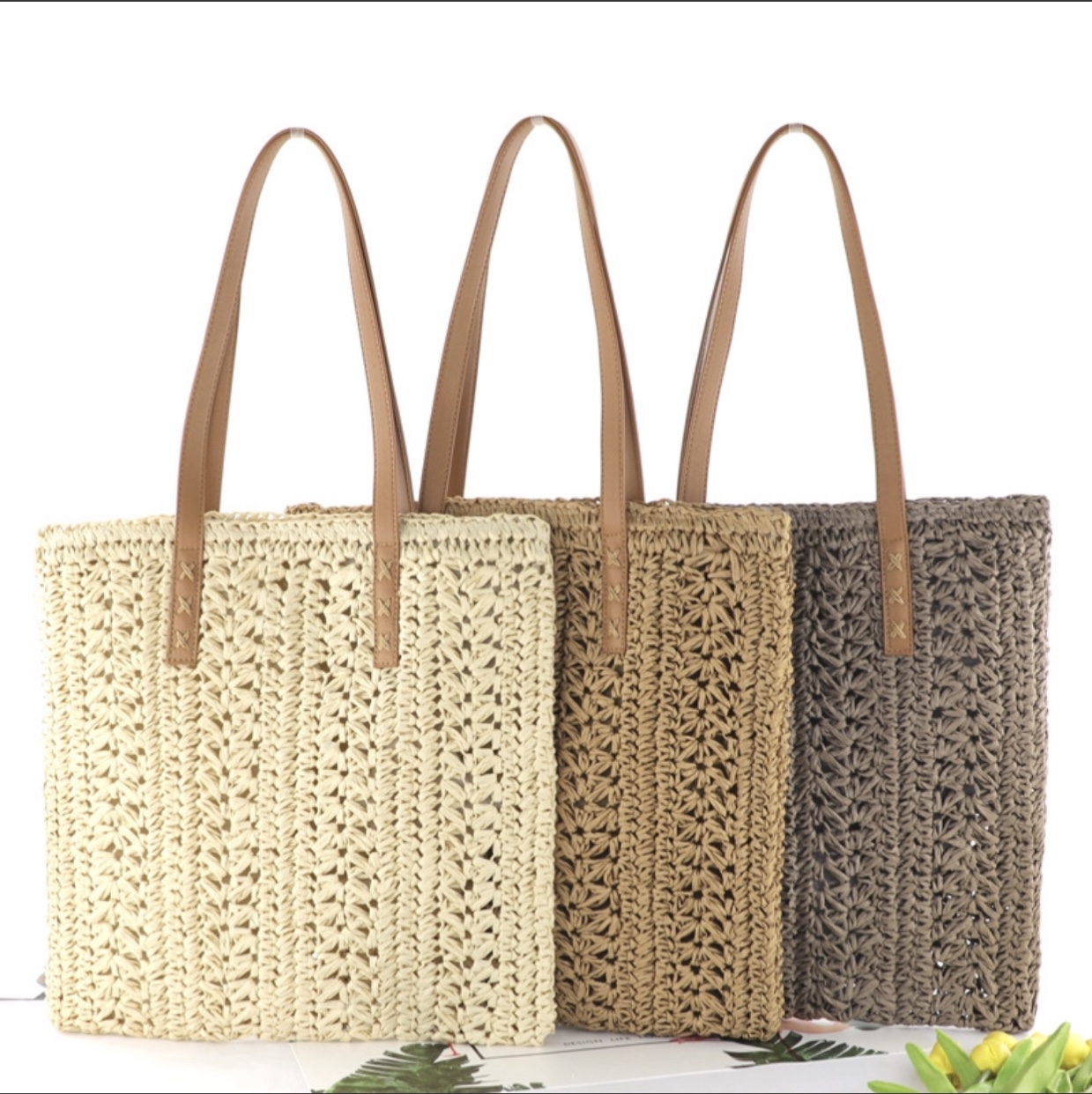 Casual Bag