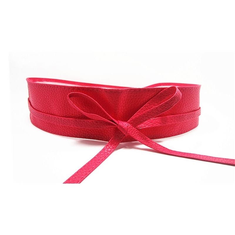 2.3M Bow Streamer Specification drawing