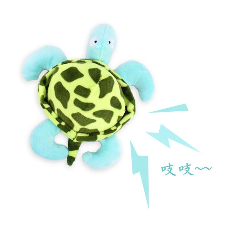 玩具白底实物图