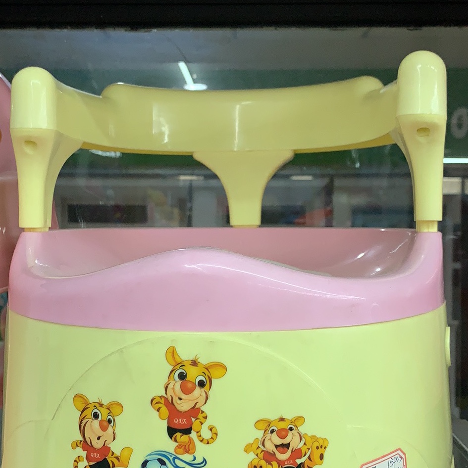 Yiwu Yuanmou Trading Co., LTD describe pic - 5