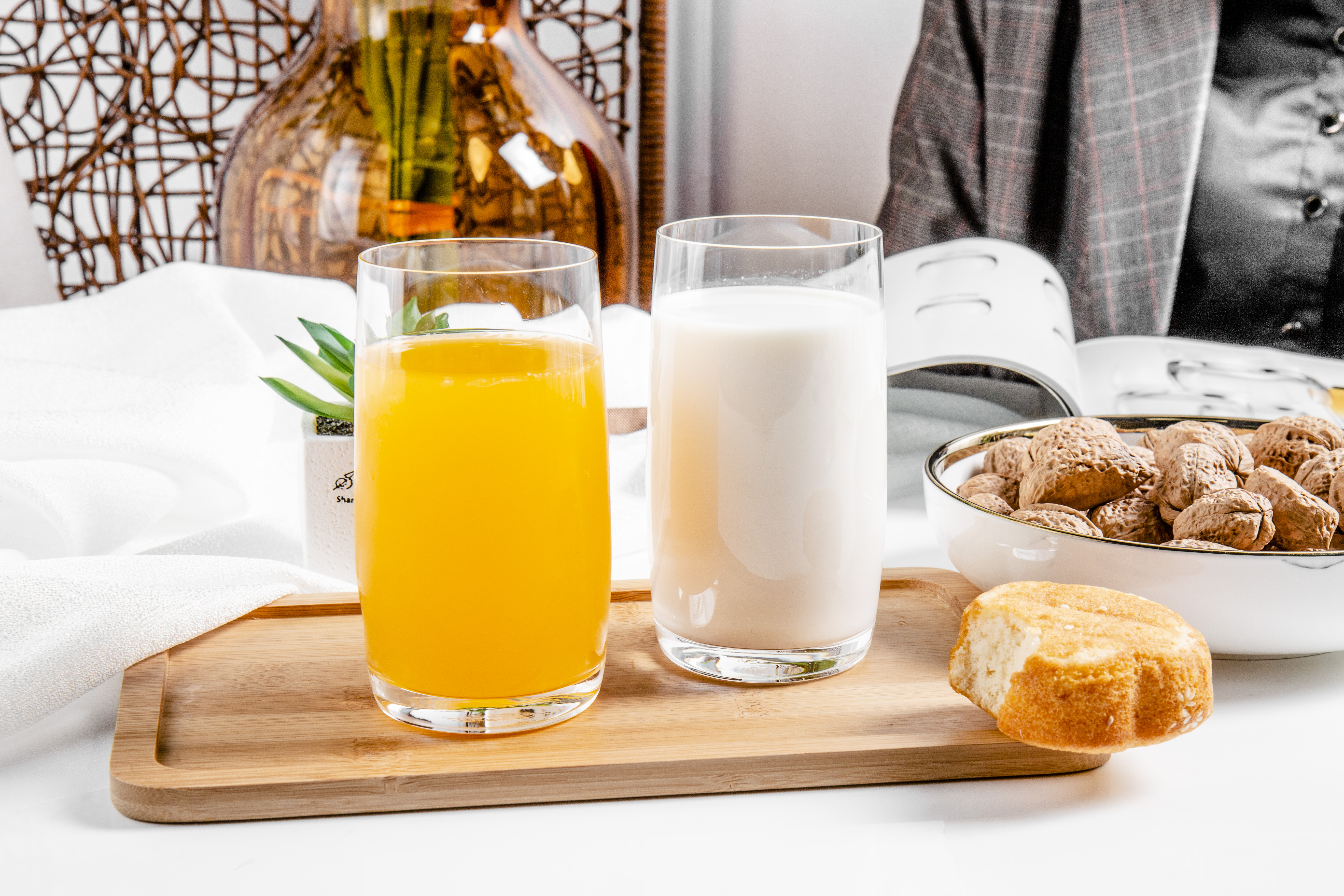 Bohemian Crystalex Czech imported lead-free crystal water cup 25015/380 pic 11