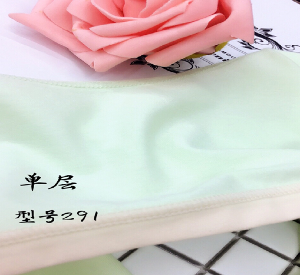 Bra Vest Women's Summer New Single-Layer Solid Color Undergarments Women's Vest Specification drawing