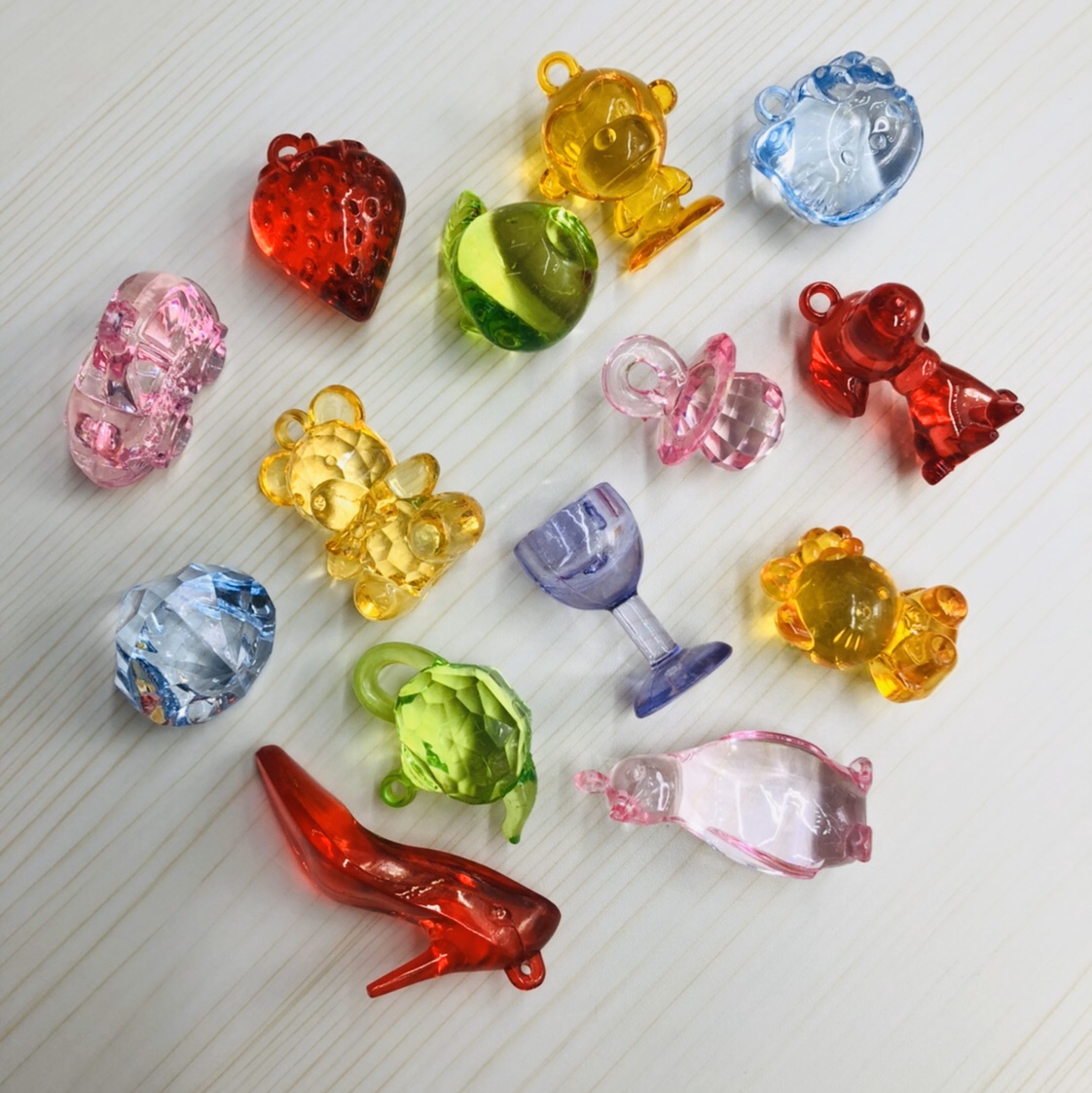 Manufacturers direct amusement park prizes sugar extractor push machine children's toys