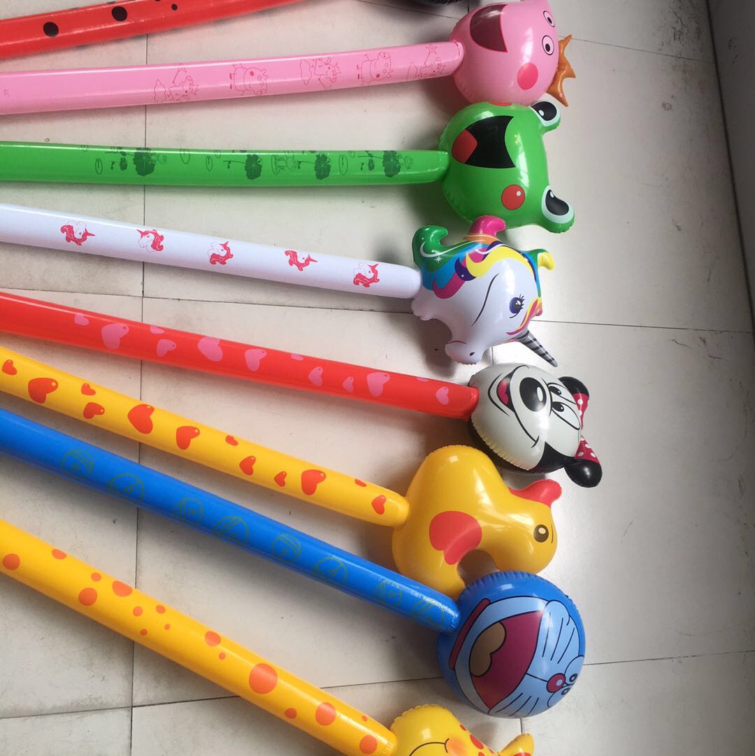 Yiwu Shuncheng Toys Co., LTD
