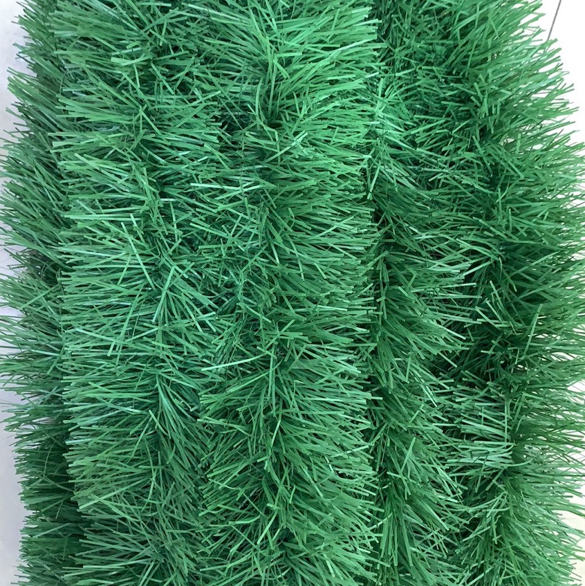 Wool stick Application Scenario