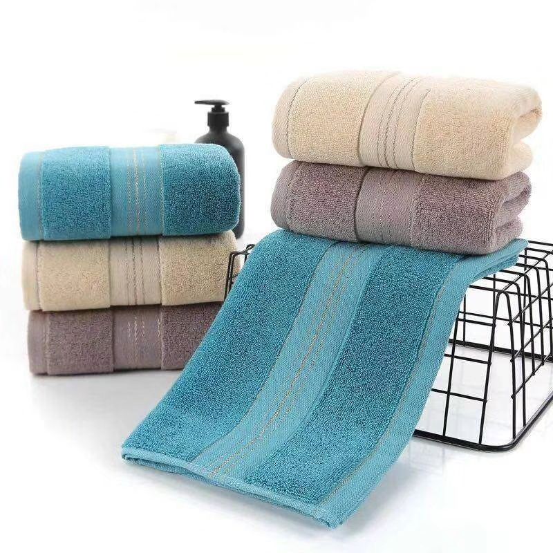 4986*毛巾产品图