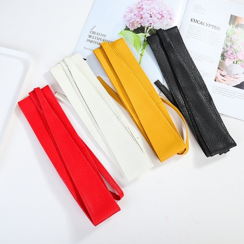 2.3M Bow Streamer undefined