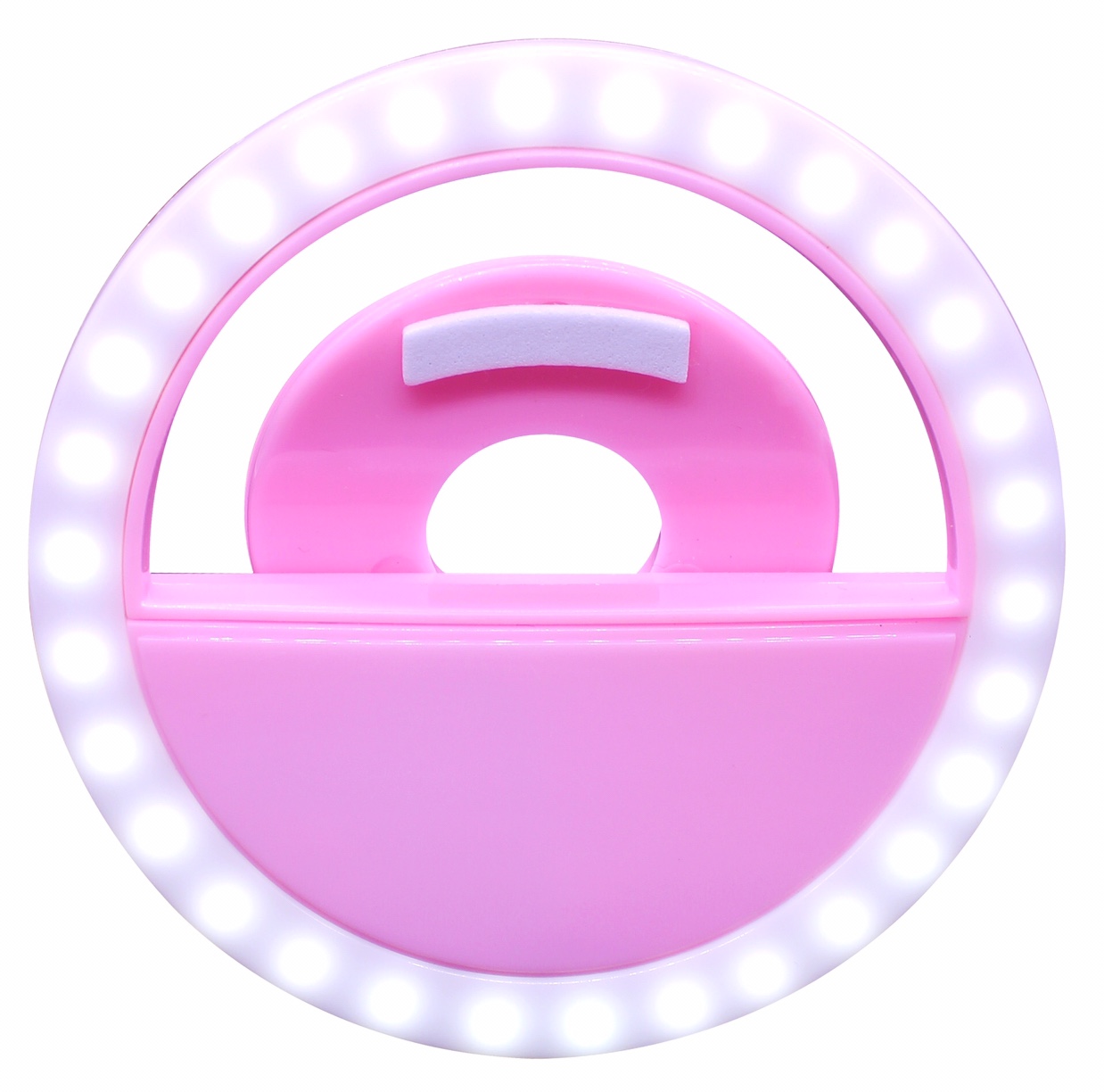 Fill light thumbnail