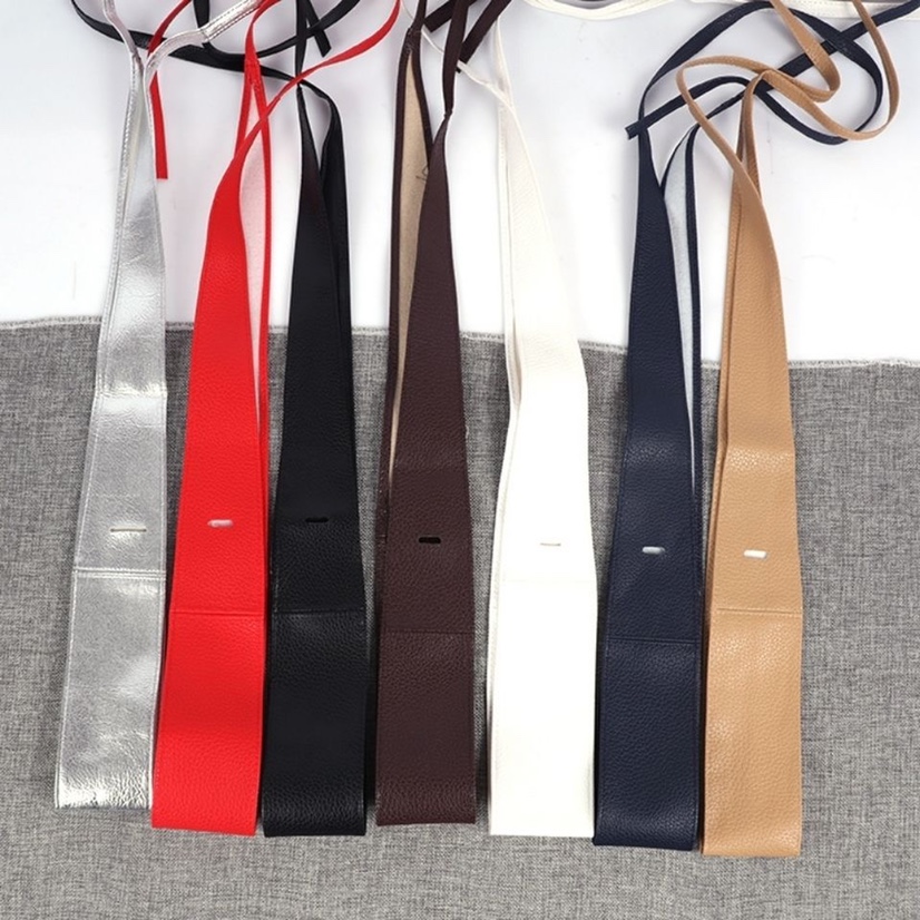 2.3M Bow Streamer undefined