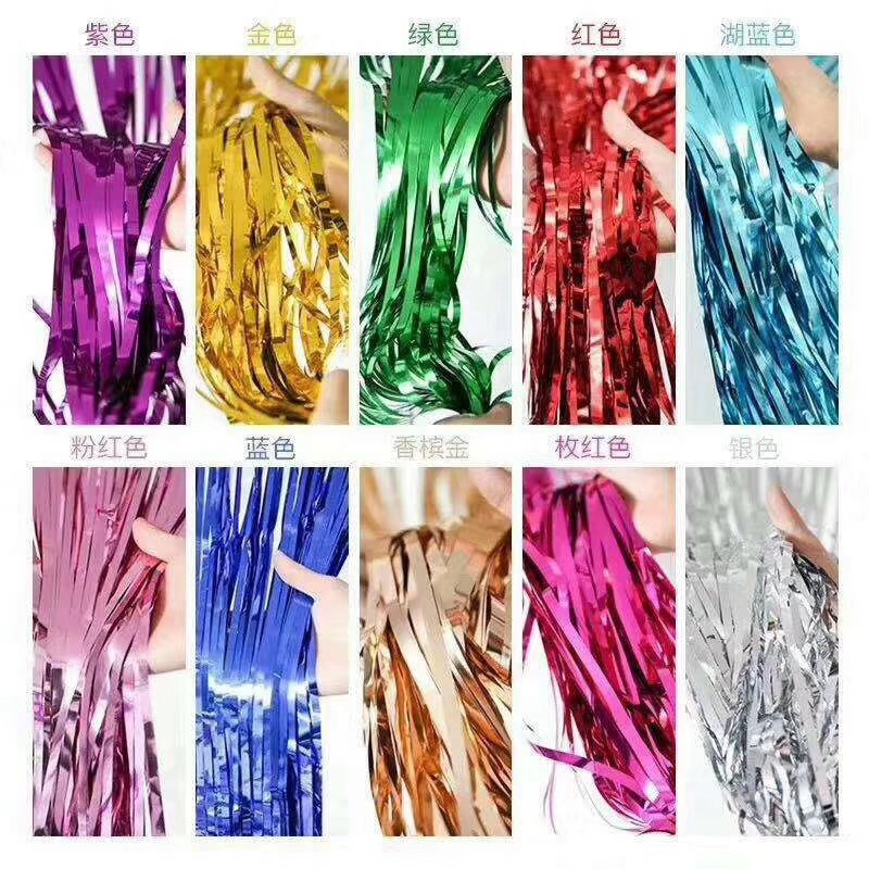 Biliff Festival Arts and Crafts Co., LTD