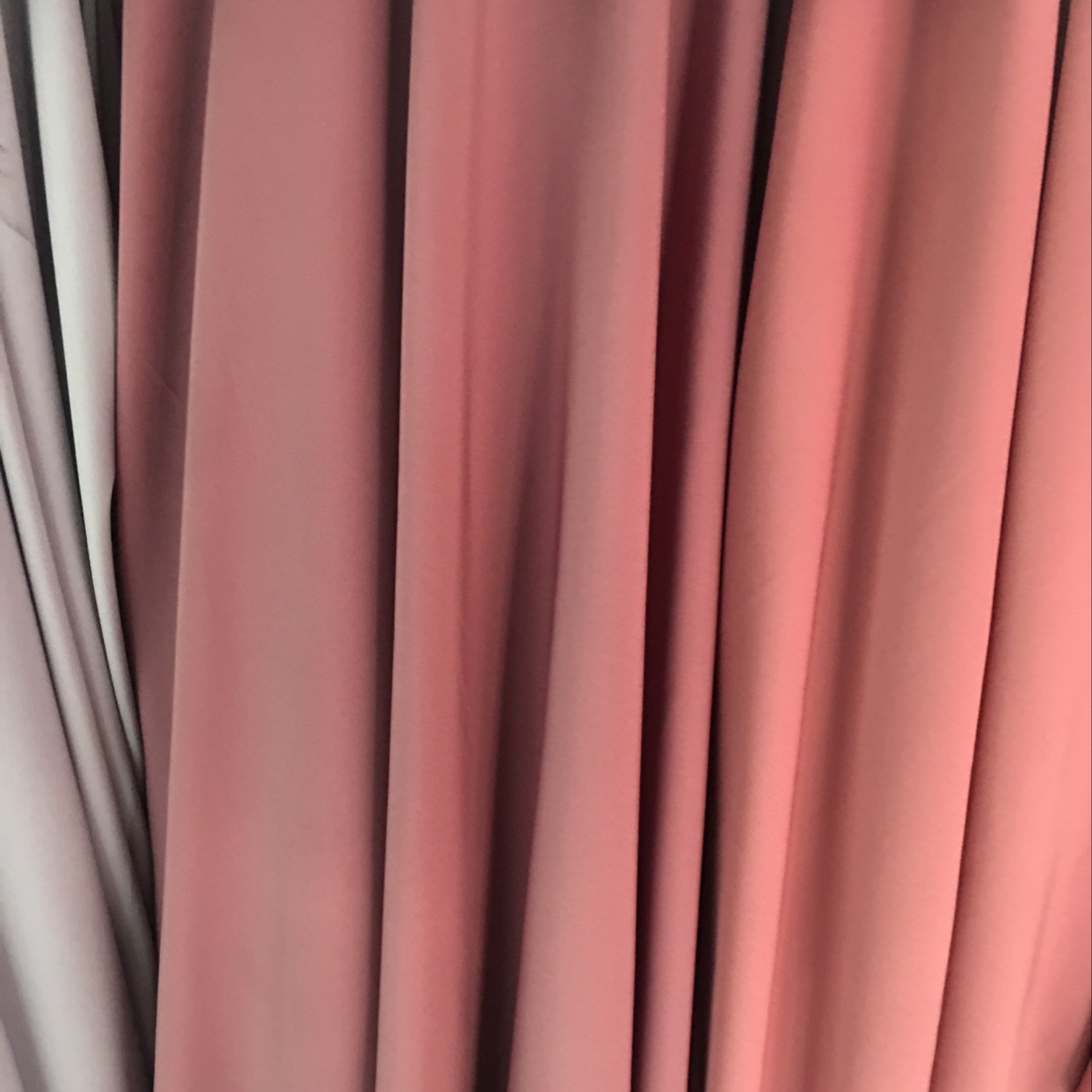 四面弹系列用于制作衣服饰品工艺品款式新颖