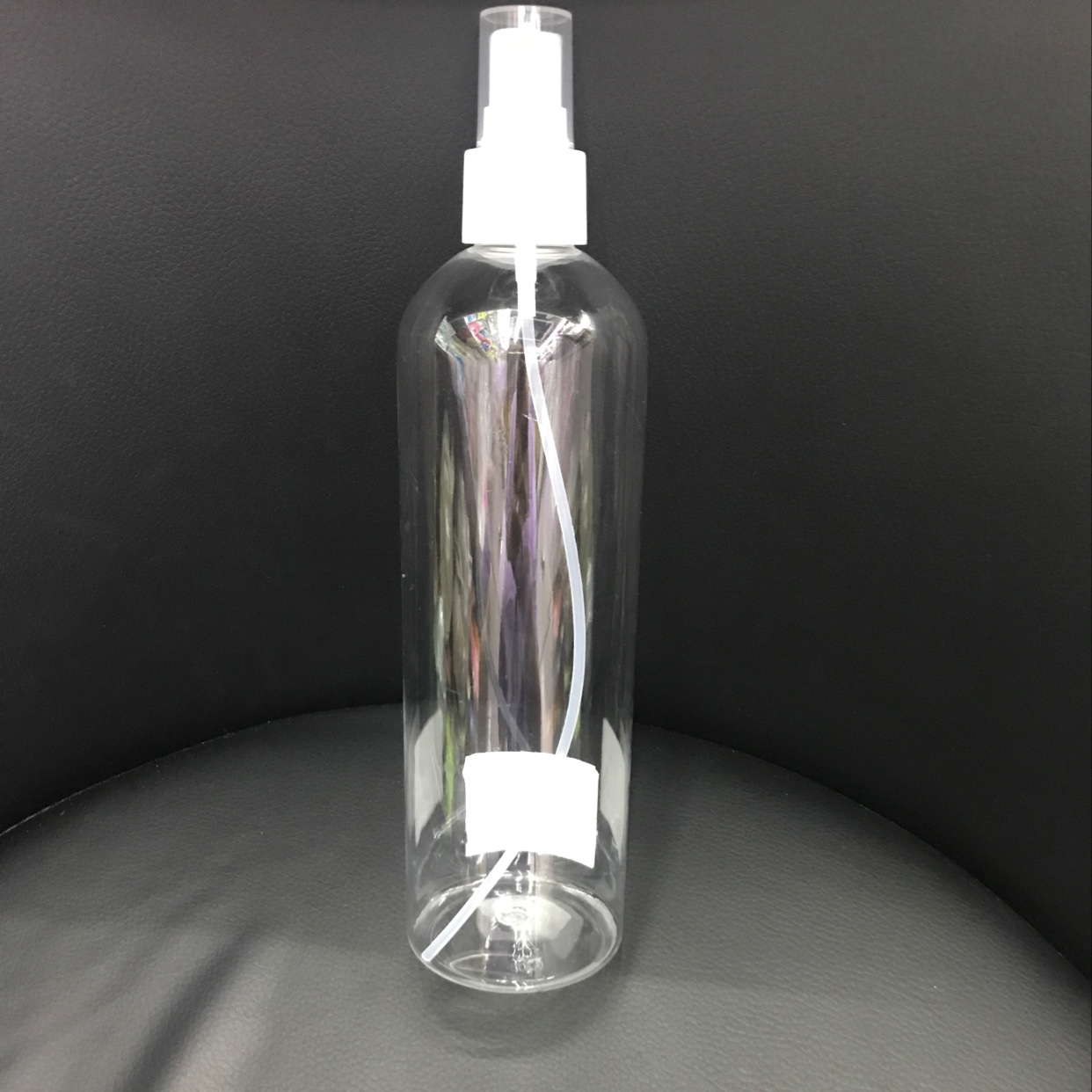 Spray bottle, small spray bottle thumbnail