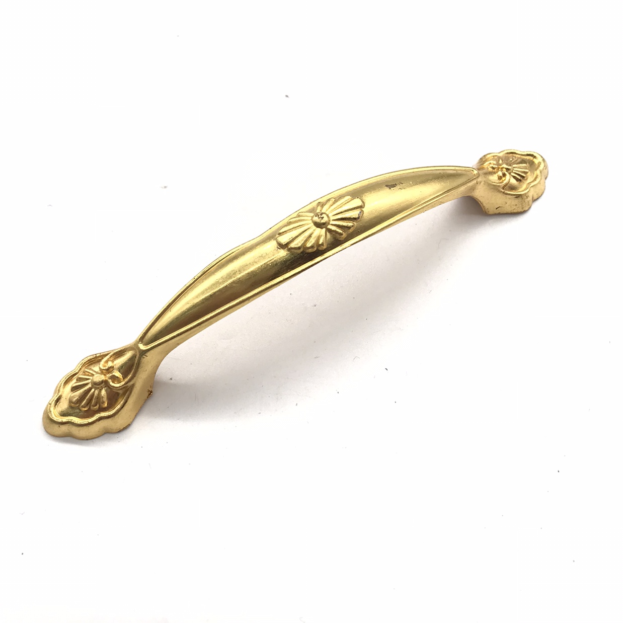 Cabinet wardrobe Shoe cabinet cabinet door drawer handle