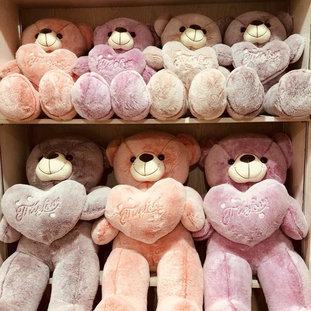 The doll thumbnail