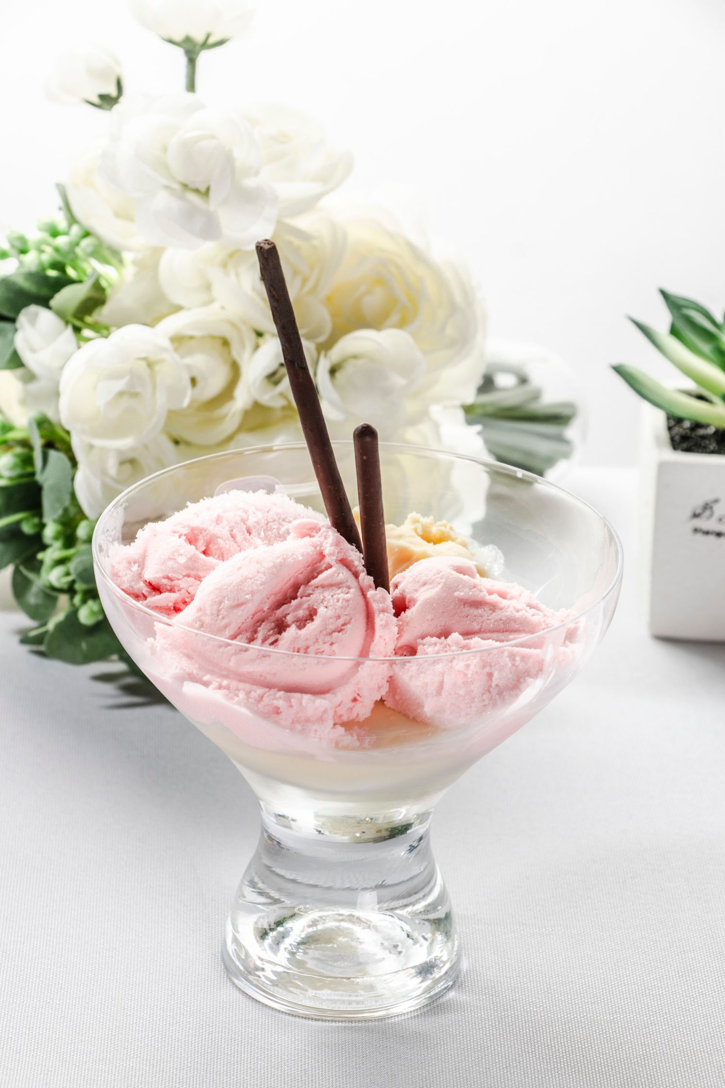 Bohemian Crystalex Czech imported lead-free crystal beer mugs 40427/330ML