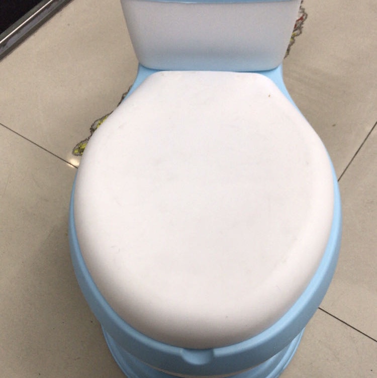 Yiwu Yuanmou Trading Co., LTD describe pic - 6