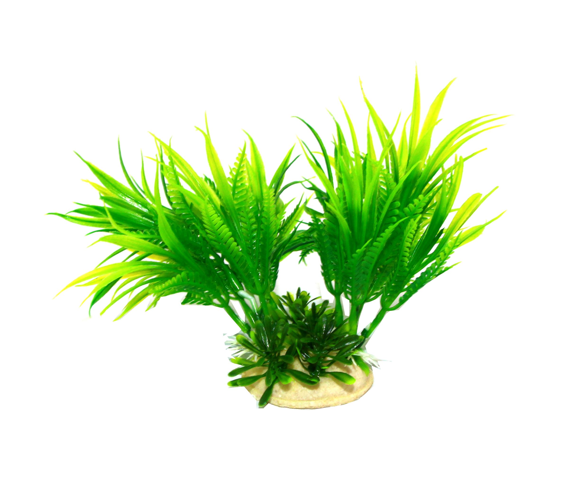 Aquarium decoration aquatic plants 2020 New style