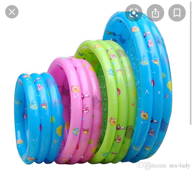 Yiwu Shuncheng Toys Co., LTD