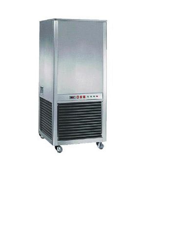 Nf-200 chiller, professional refrigeration chiller, luxury chiller