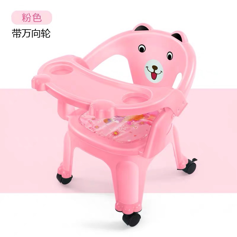 Yiwu Yuanmou Trading Co., LTD describe pic - 8