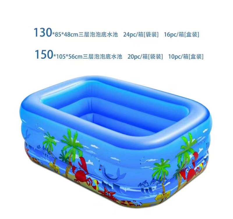 Yiwu Shuncheng Toys Co., LTD