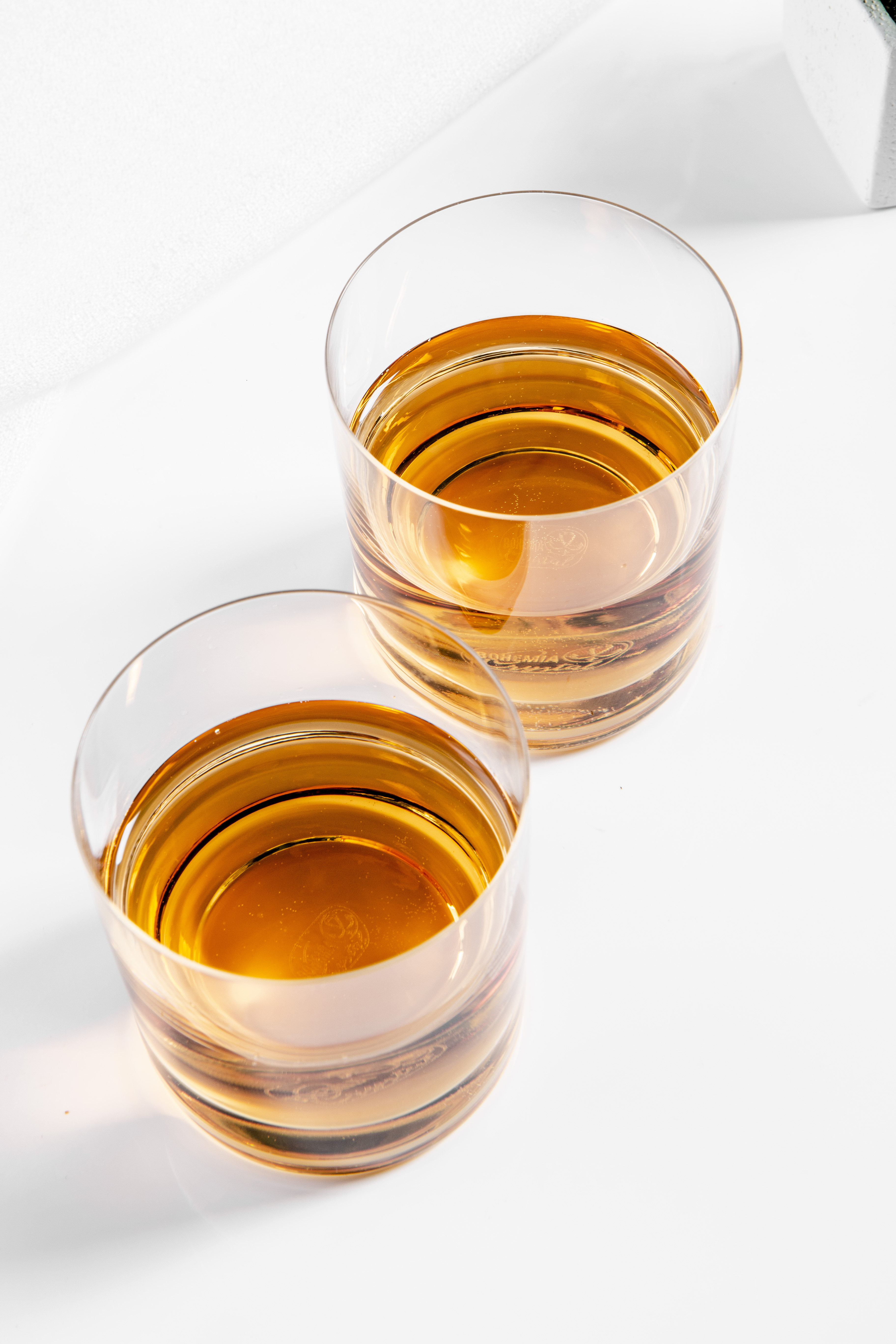 波西米亚 莱克斯(Crystalex)捷克进口无铅水晶杯 芭琳水杯280ML详情2