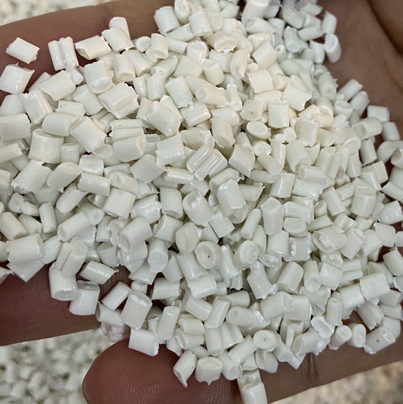 PP propylene details Picture