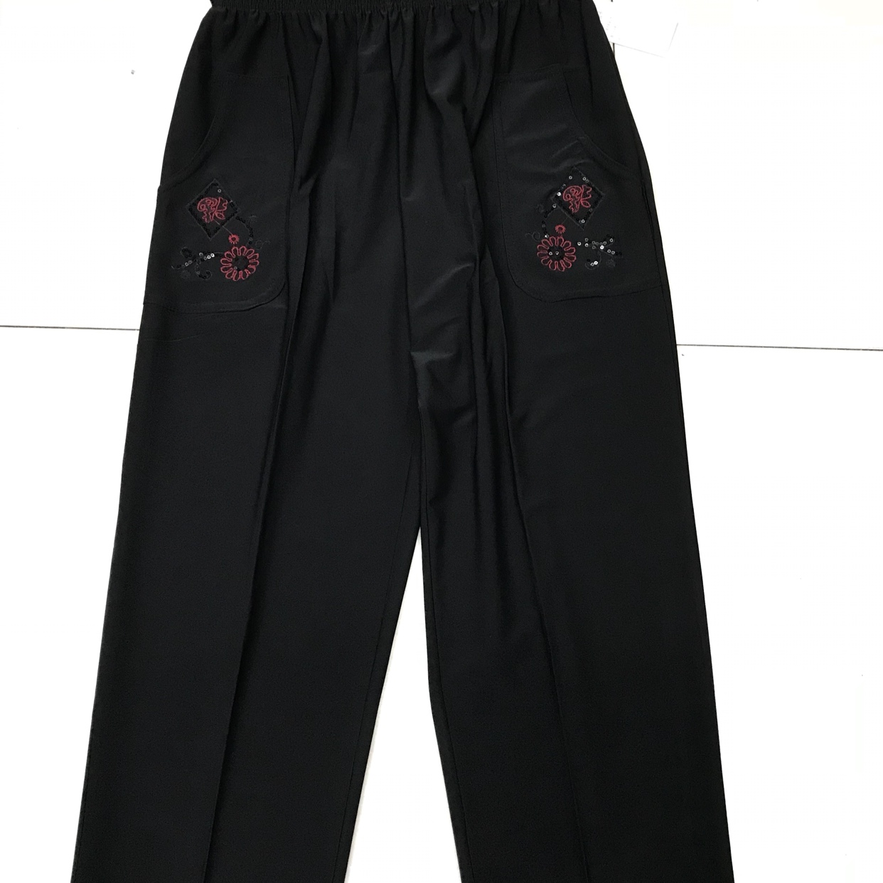 Lijun Pants Store describe pic - 9