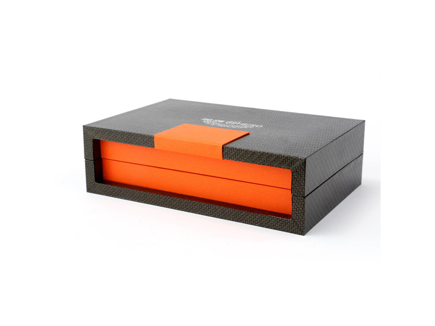 Hero Pen 1021 Official Genuine Product is a gift for women, men, business, adults, high-end office, and students to write and practice calligraphy detail image 5