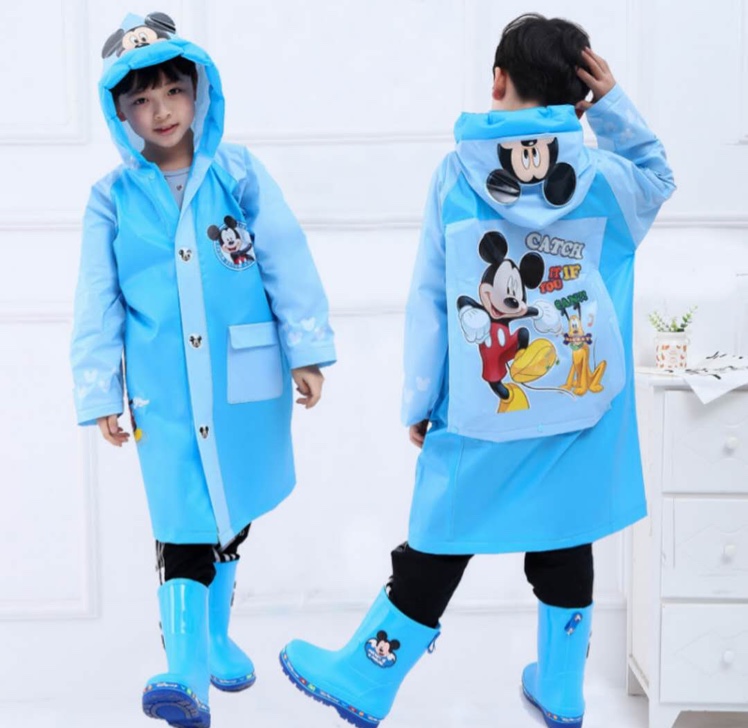 一次性雨衣/雨衣/雨衣男女长款户外/成人雨衣/电动摩托车雨衣细节图