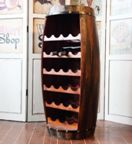 Tailwind American Wine Rack 003