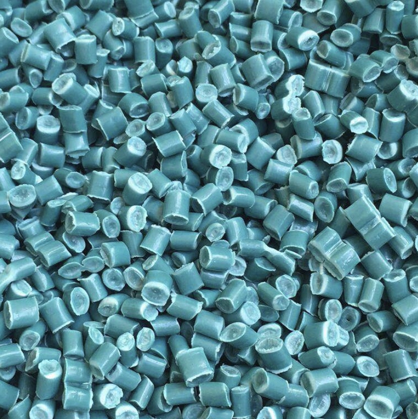 PP propylene (recycled material)