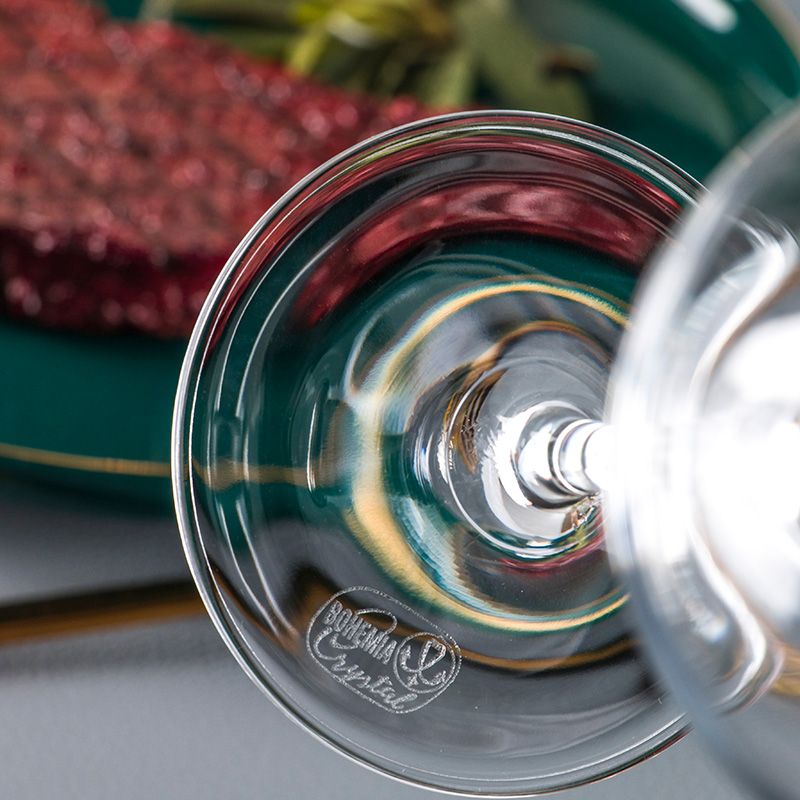 漱口杯/杯子儿童夏季可爱/牙杯漱口杯/稻壳杯/水杯儿童斜跨卡通产品图