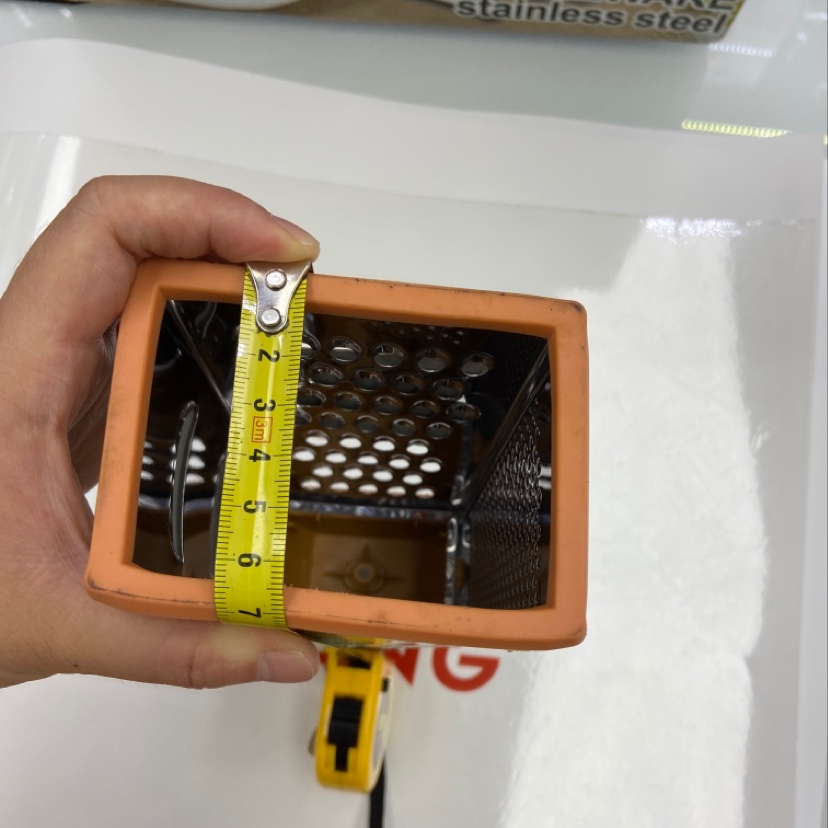 刨子、削皮器实物图