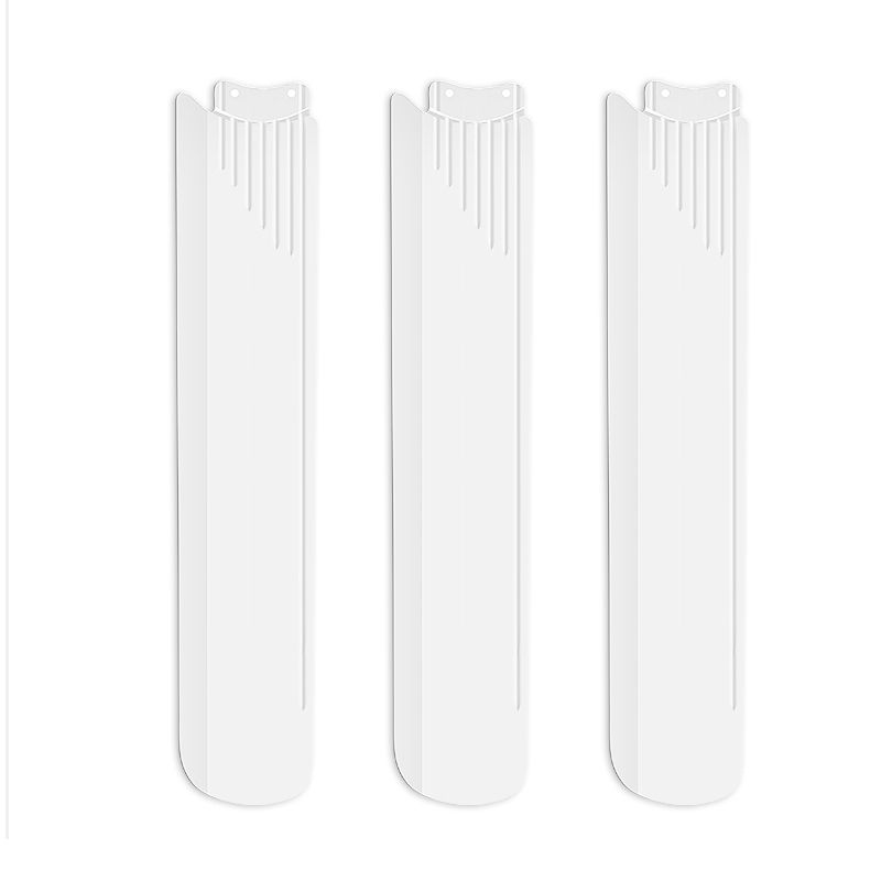 Akkostar 56-inch five-speed adjustable high-volume industrial ceiling fan, ceiling-mounted household electric fan for dormitories and living rooms undefined