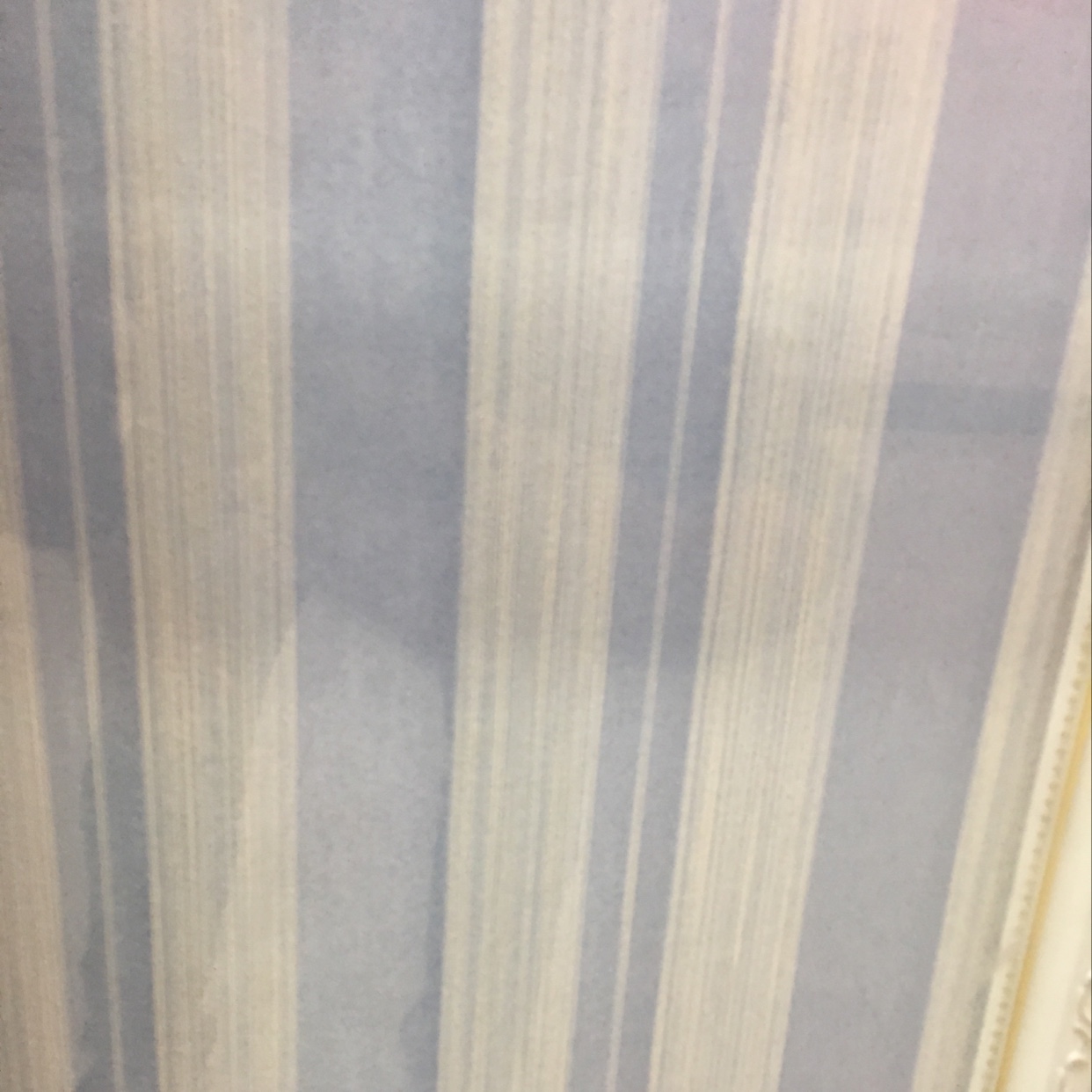 European-style new Chinese-style modern light luxury children's cartoon wall fabric Application Scenario