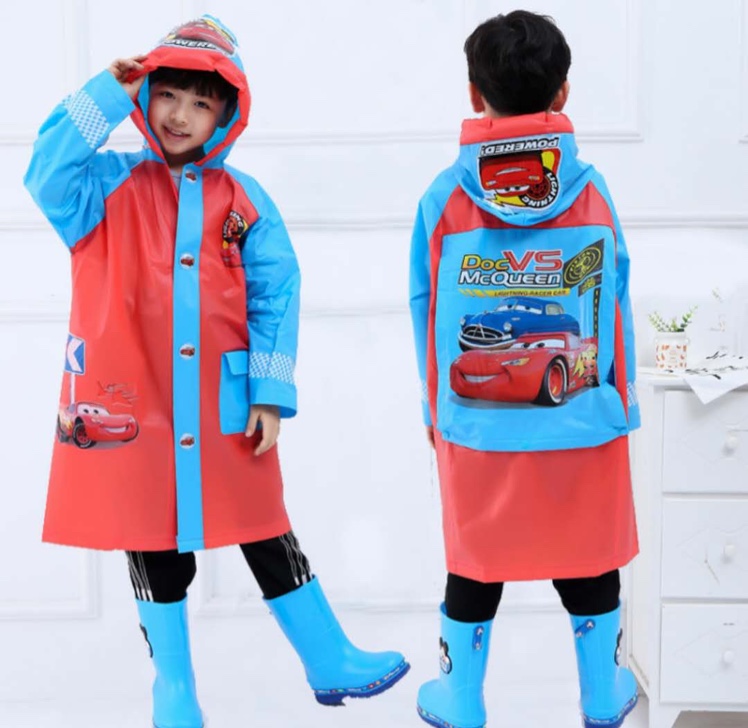 一次性雨衣/雨衣/雨衣男女长款户外/成人雨衣/电动摩托车雨衣产品图