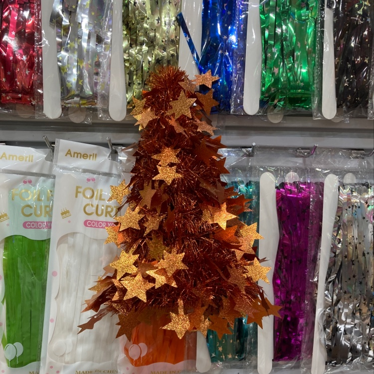 The little tree thumbnail