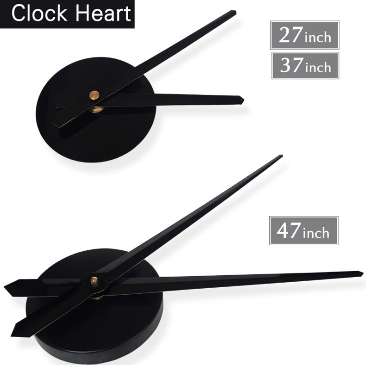 Yiwu Quality 3D Slam Dunk Basketball Wall Clock, Fun Clock, Creative Decorative wall stickers, fashionable and creative clock details Picture