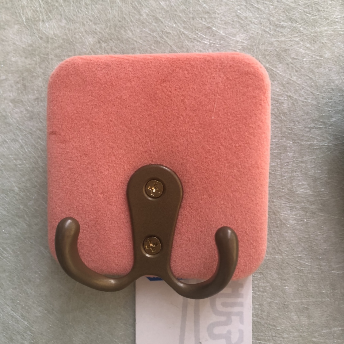 hook thumbnail