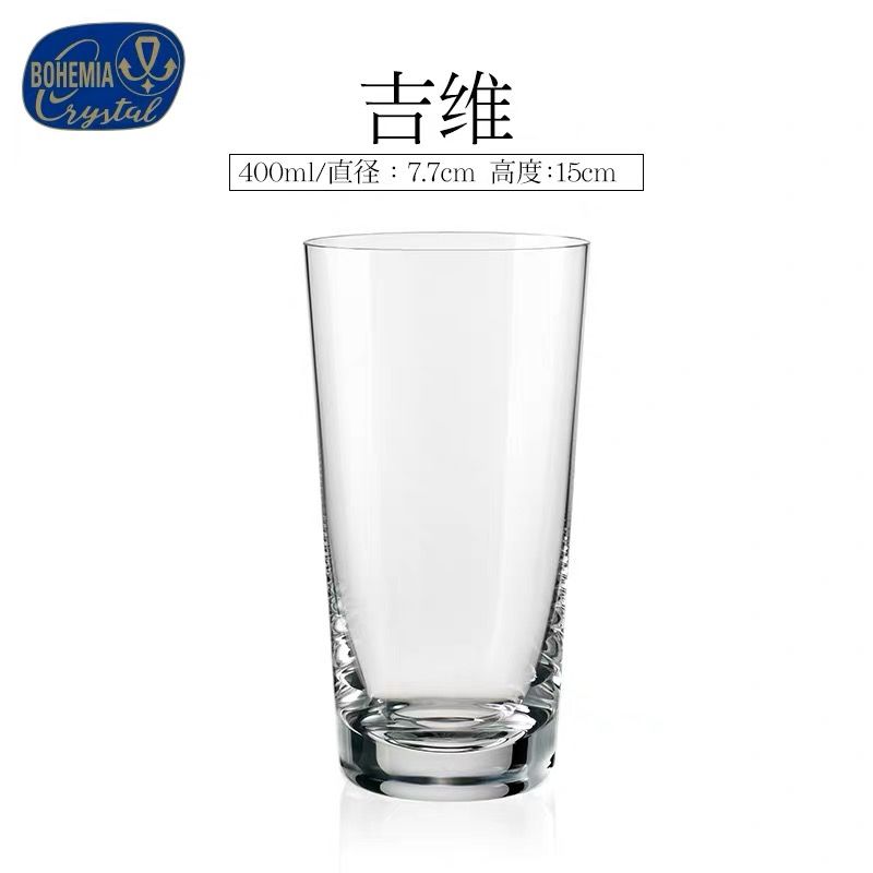 餐具实物图
