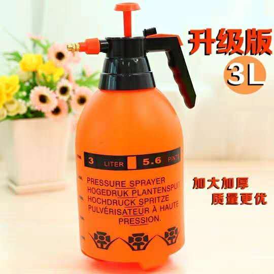 3 liters watering can thumbnail
