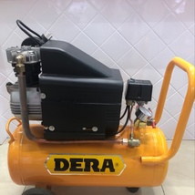 空压机工业级大型3高压气泵喷漆打气泵小型空气压缩机汽修