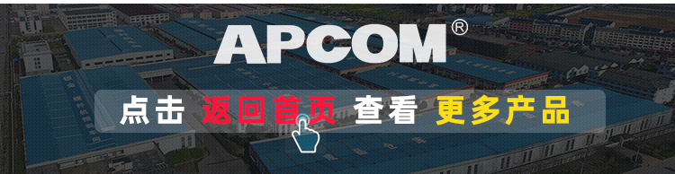 欧佩克7.5kw工频螺杆空压机 10hp节能省电一体式空气压缩机SD7.5详情图14