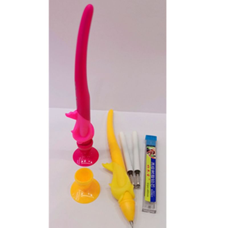 اقلام الرصاص الذكية لا تقشر ولا تقشر Item Picture