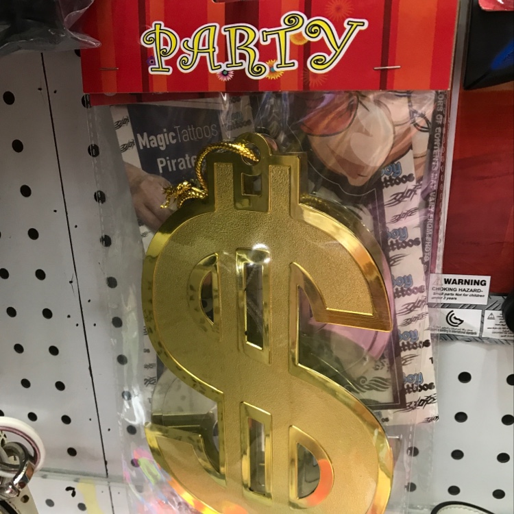 大美金889900来样定做，厂家直销，款式多多，品种多多